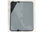 Housse Targus THZ93211GL pour tablette iPad 10éme génération 10.9'' Argent Métal