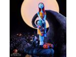 ETRANGE NOEL DE MONSIEUR JACK Figurine Sally