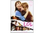 Dvd LoL - Laughing out Loud