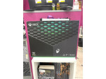 Livre Pack Console Xbox Series X + Forza Horizon 5 Premium Edition - 1000 Go