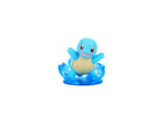 [FIGURINE] Pokemon - Funism Prime - Squirtle Carapuce 20cm