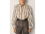 Blouse Maison Hotel