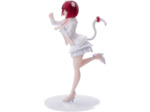 Oshi No Ko - Figurine SEGA Arima Luminasta