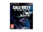 Jeu PS3 Call Of Duty - Ghosts PS3