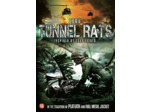 Dvd 968 Tunnel Rats