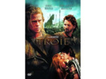 Dvd Troie (Édition simple)