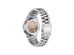 Montre Citizen Tsuyosa NJ0159-86A