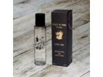 Open Mind Spray d'Ambiance & Recharge pour Diffuseur