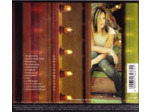 Cd Natasha St - Pier - L'Instant D'après (2003)