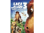 Dvd L'Age de glace 3 : Le temps des dinosaures