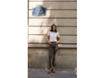 pantalon solange