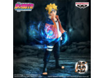 [FIGURINE] Boruto Naruto Next Generations - Banpresto - Boruto Uzumaki Figurine 23 cm