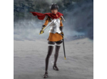 [FIGURINE] BERSERK CASCA BAND OF THE HAWK SH FIGUARTS
