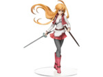 SWORD ART ONLINE - FIGURINE ASUNA - GEKIJOUBAN