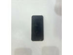Smartphone Iphone 13 128 Go 5G