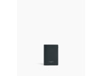 Petit porte cartes Lucien en cuir liégé