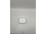 Apple AirPods Pro 3 Blanc A3122 a réduction de bruit