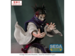[FIGURINE] JUJUTSU KAISEN - LUMINASTA - CHOSO SUPERNOVA