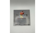 Jeu PS1 Final Fantasy VIII
