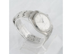 ROLEX Air King