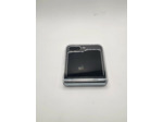 Smartphone Samsung Z Flip 5 noir 256GB