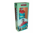 Astroganger 23 cm High Dream Figurine en Vinyle