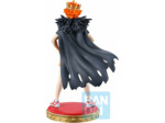 Ichibansho Figure - Haikyu! - Shoyo Hinata (TBA), Bandai Spirits Collectible Statue