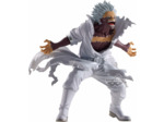 My Hero Academia - Figurine Dabi The Evil Villains