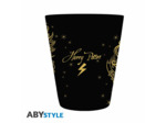 [MUG] HARRY POTTER - Mug - 250 ml - Phénix - cardboard pkg
