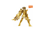[FIGURINE] SAINT SEIYA - BLOKEES - Chevalier d'or du Sagittaire AIOLO
