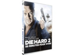 Dvd 58 Minutes pour Vivre [Édition Simple]