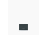 Porte cartes Lucien en cuir grainé