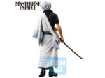 [FIGURINE] GINTAMA- ICHIBANSHO GINTAMA EXHIBITION - GINTOKI SAKATA