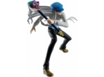 [figurine] HUNTER X HUNTER VIBRATION STARS  Kcyytt