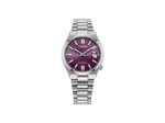 Montre Citizen Tsuyosa 37mm NJ0200-50W