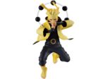 Naruto Shippuden - Figurine Naruto Uzumaki Vibration Stars V