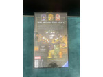 Ravensburger Marvel Villainous - Extension 1 - Le pouvoir du mensonge