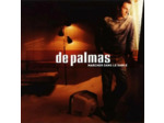 Cd De Palmas - Marcher Dans Le Sable (2000)