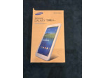 Tablette Samsung Galaxy Tab 3 SM - T113 WiFi Blanche