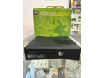 Console Microsoft Xbox 360 4 Go