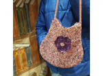 Sac AGNES B 24-970