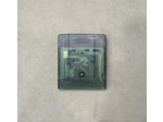 Jeu GBC Suzuki Alstare Extreme Racing