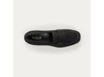 Mocassin Reqins