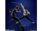 [FIGURINE] Jujutsu Kaisen - SH Figuarts - Yuta Okkotsu Special Grade Jujutsu Sorcerer