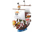 One Piece - Grandship Collection - Maquette Thousand Sunny