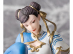[FIGURINE] STREET FIGHTER 6-  PM PERCHING FIG - CHUN-LI