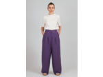 I Am Patterns - Patron Couture Femme Pantalon "I am Harmonie" de 36 à 46