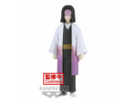 Demon Slayer - Kagaya Ubuyashiki - Figurine 17cm