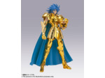 [FIGURINE] SAINT SEIYA - MYTH CLOTH EX - GEMEAUX SAGA