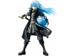 THAT TIME I GOT REINCARNATED AS A SLIME - ESPRESTO FIGURE - RIMURU TEMPEST